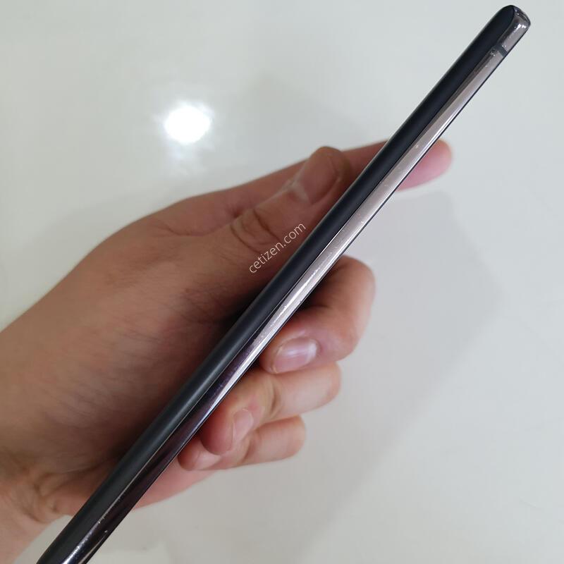 �����ó�Ʈ20 256G ���ܻ� ���±� �߰��� �����