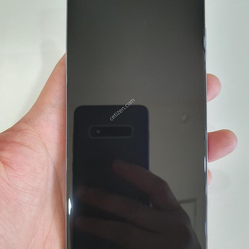 �����ó�Ʈ20 256G ���ܻ� ���±� �߰��� �����