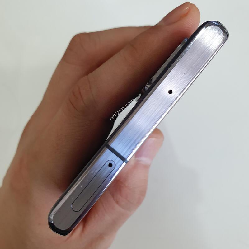 �����ó�Ʈ20 256G ���ܻ� ���±� �߰��� �����