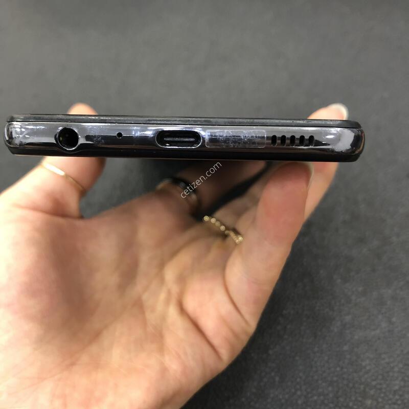 ������A52s ����,�ܰ� ����� �ֻ�,���� ���⽺