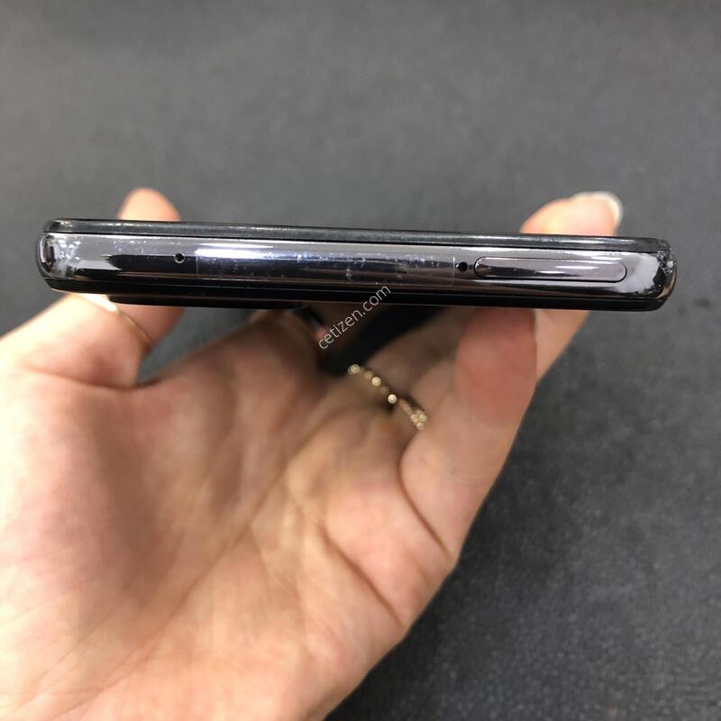 ������A52s ����,�ܰ� ����� �ֻ�,���� ���⽺