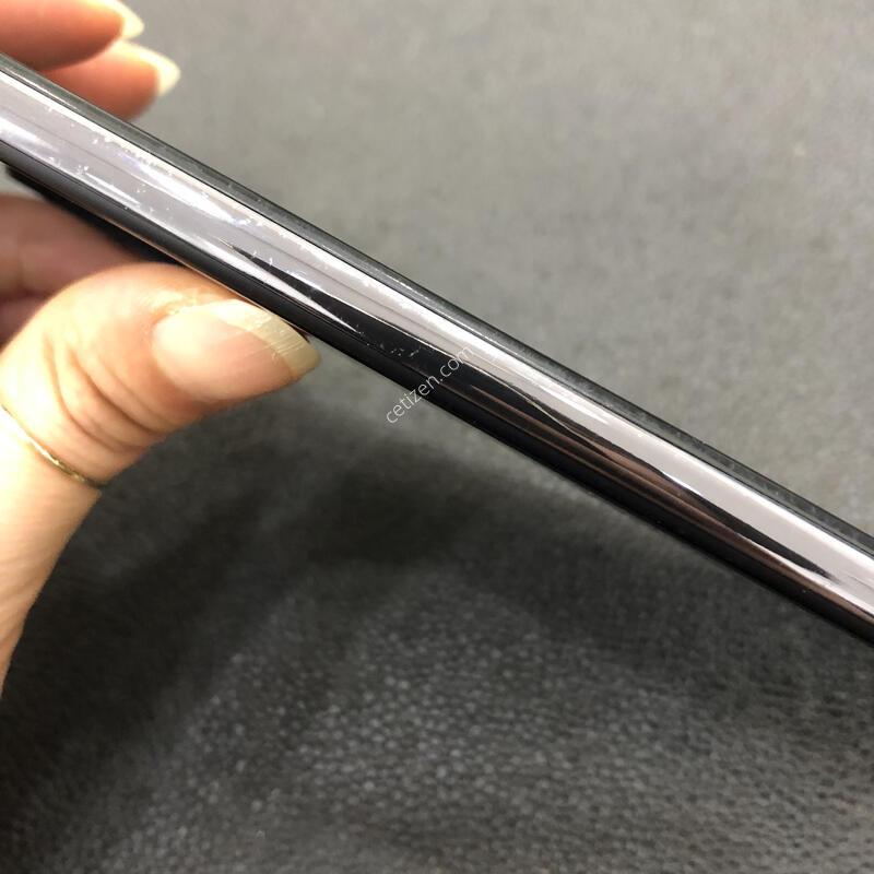 ������A52s ����,�ܰ� ����� �ֻ�,���� ���⽺