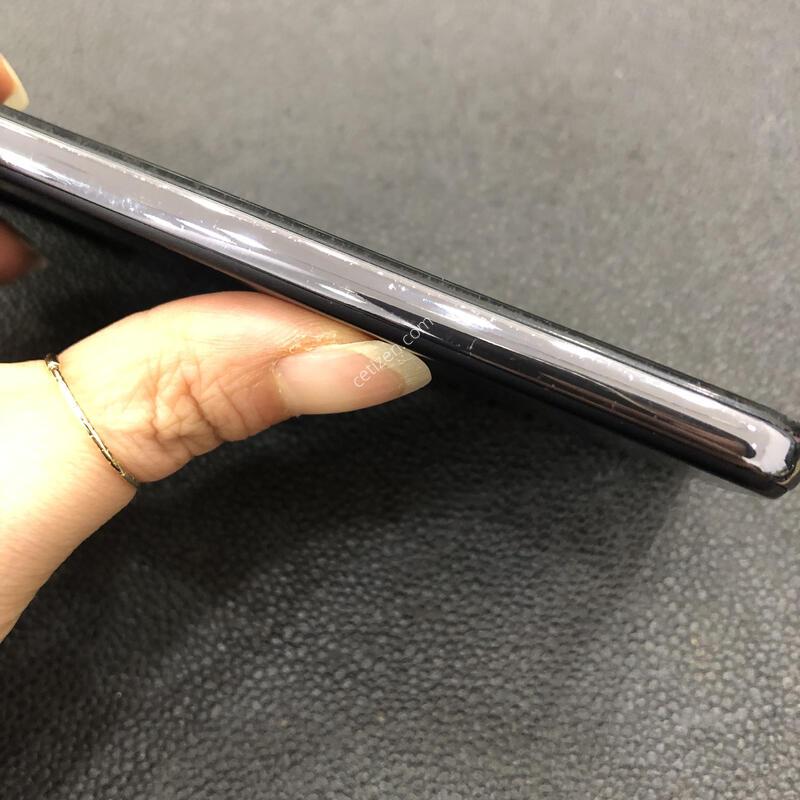 ������A52s ����,�ܰ� ����� �ֻ�,���� ���⽺