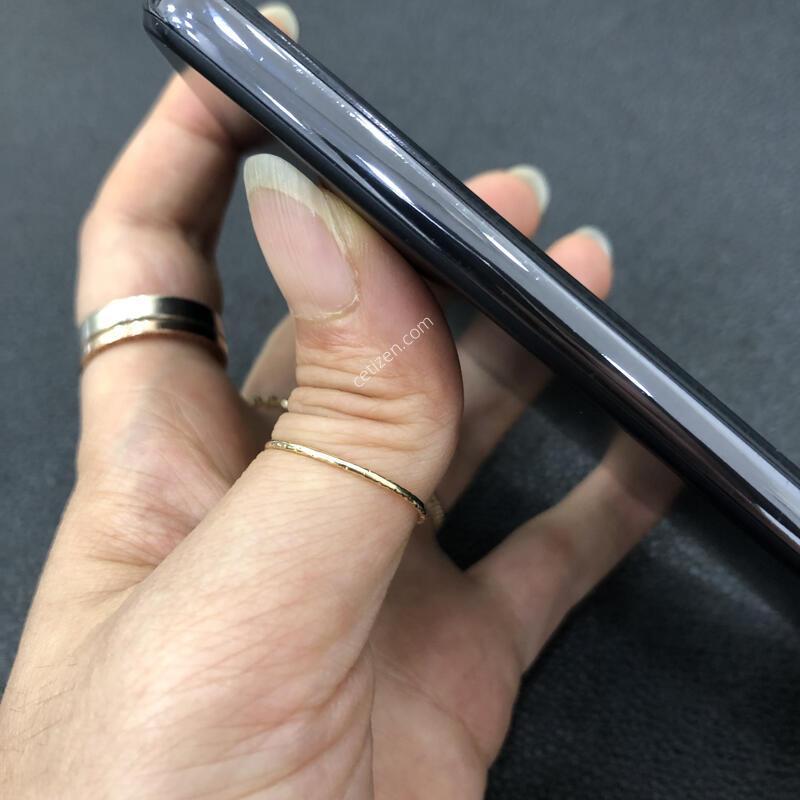 ������A52s ����,�ܰ� ����� �ֻ�,���� ���⽺