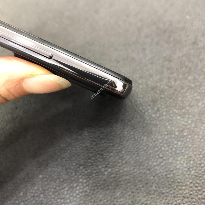 ������A52s ����,�ܰ� ����� �ֻ�,���� ���⽺