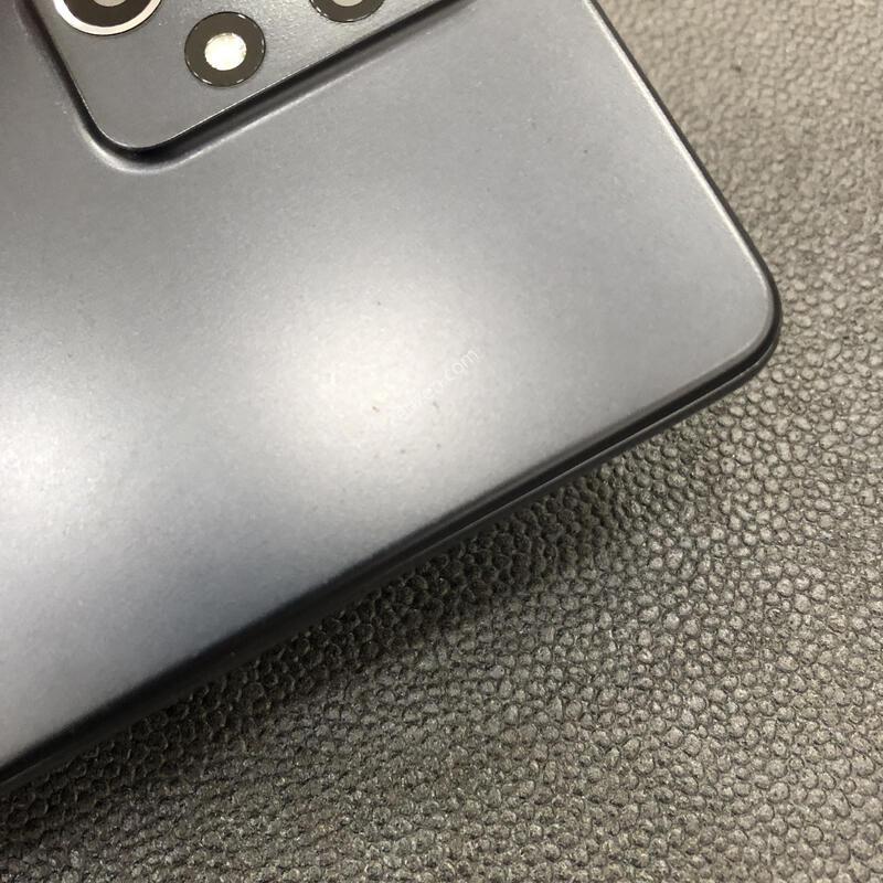 ������A52s ����,�ܰ� ����� �ֻ�,���� ���⽺