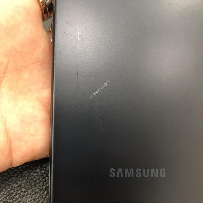 ������A52s ����,�ܰ� ����� �ֻ�,���� ���⽺