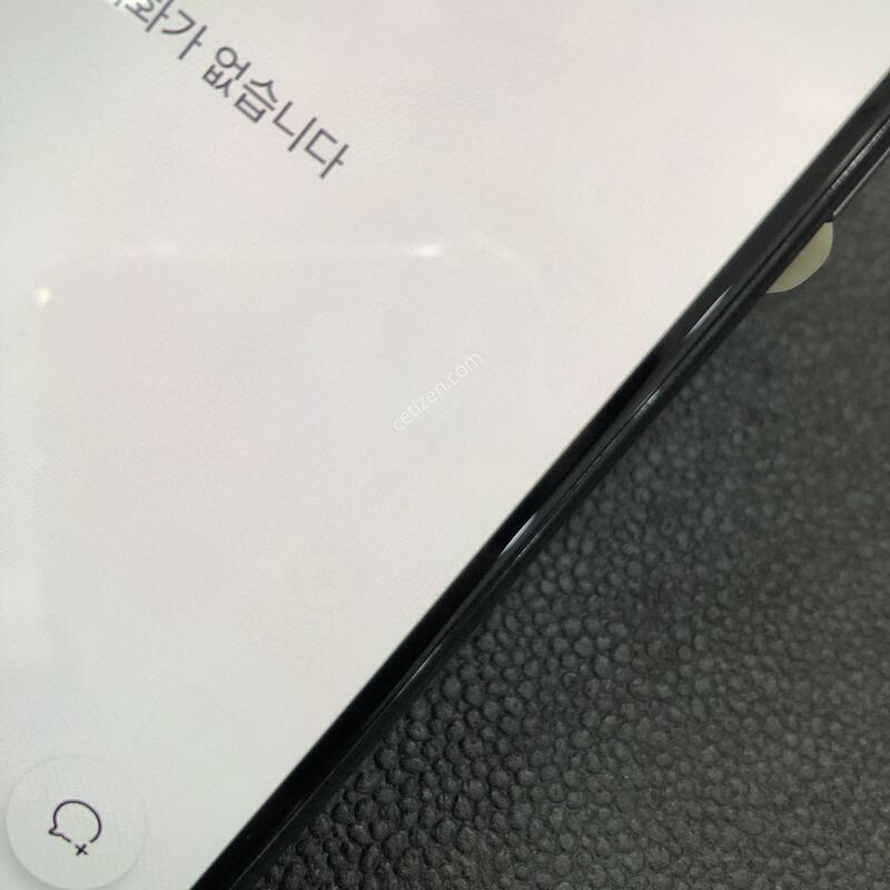 ������A52s ����,�ܰ� ����� �ֻ�,���� ���⽺