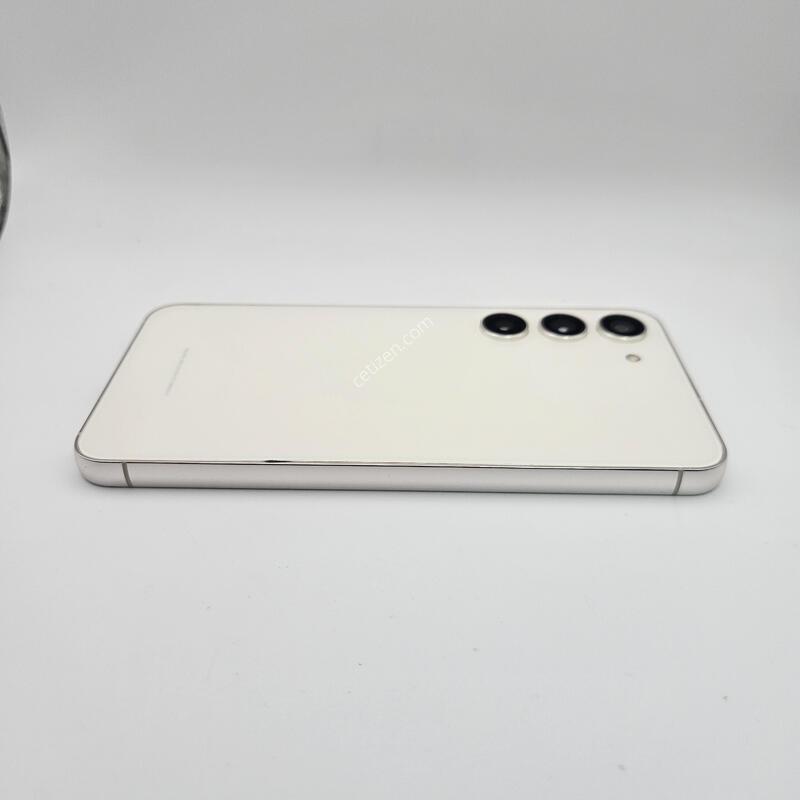 S23/ƯS��/ũ��/���ܻ�/23��4��6�ϰ���