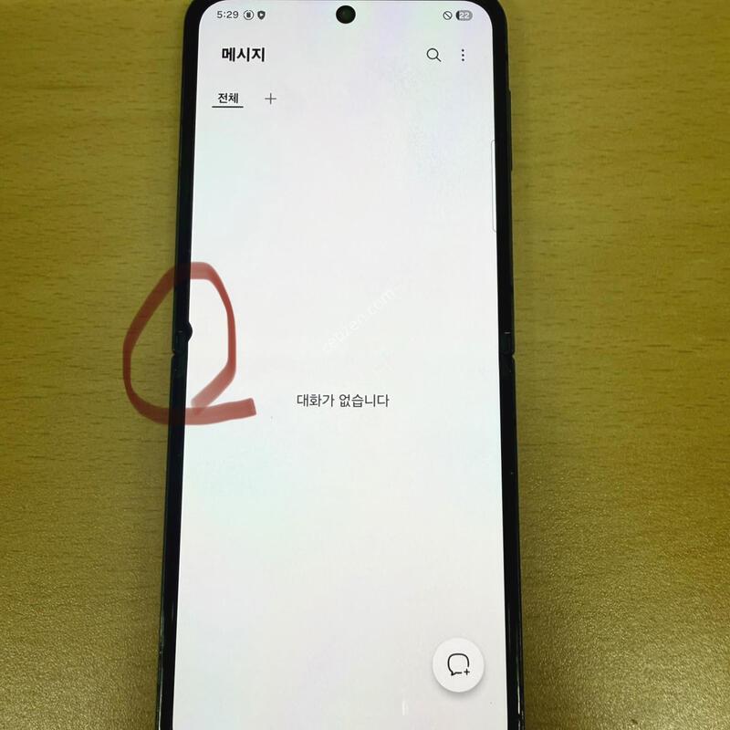 �������ø�4 ���� ���� 512GB