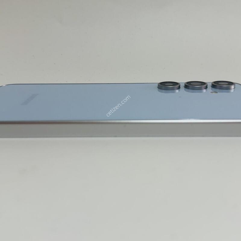 ������S24FE 25�ⰳ�� ���ܻ� �߰��������!