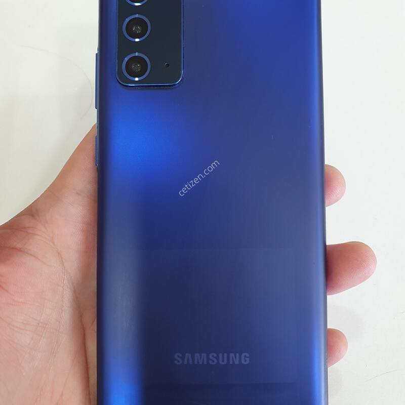 �����ó�Ʈ20 256G ���ܻ� ���±� �߰��� �����