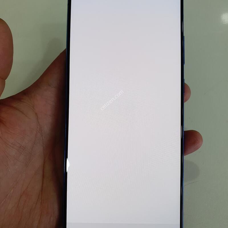 �����ó�Ʈ20 256G ���ܻ� ���±� �߰��� �����