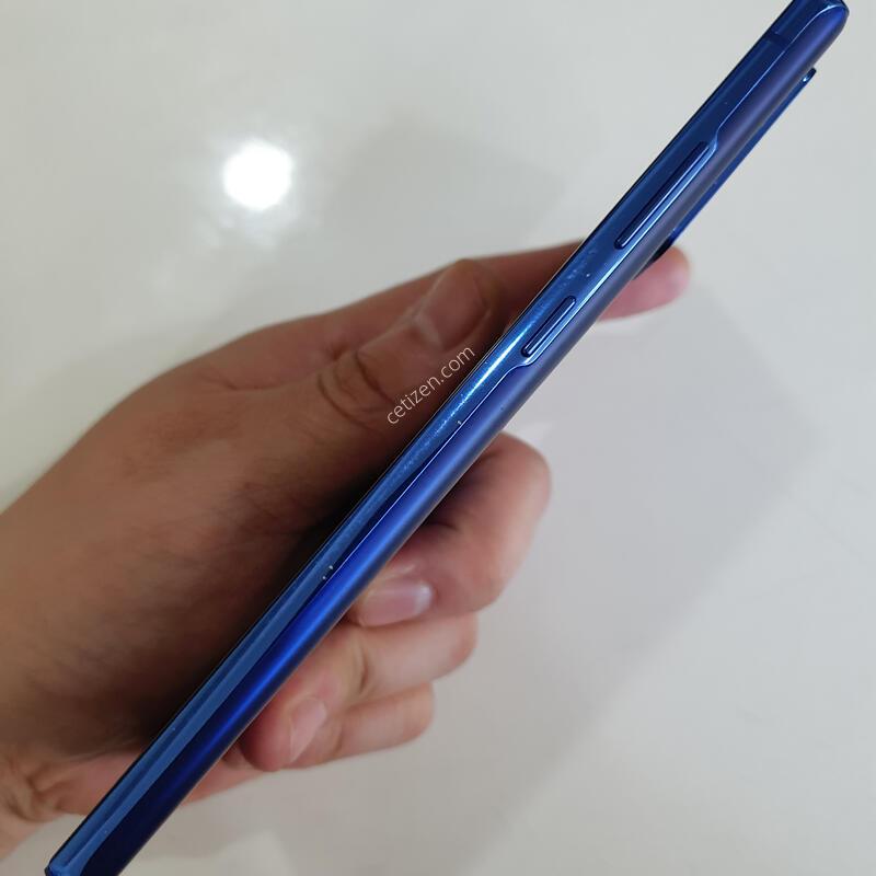 �����ó�Ʈ20 256G ���ܻ� ���±� �߰��� �����