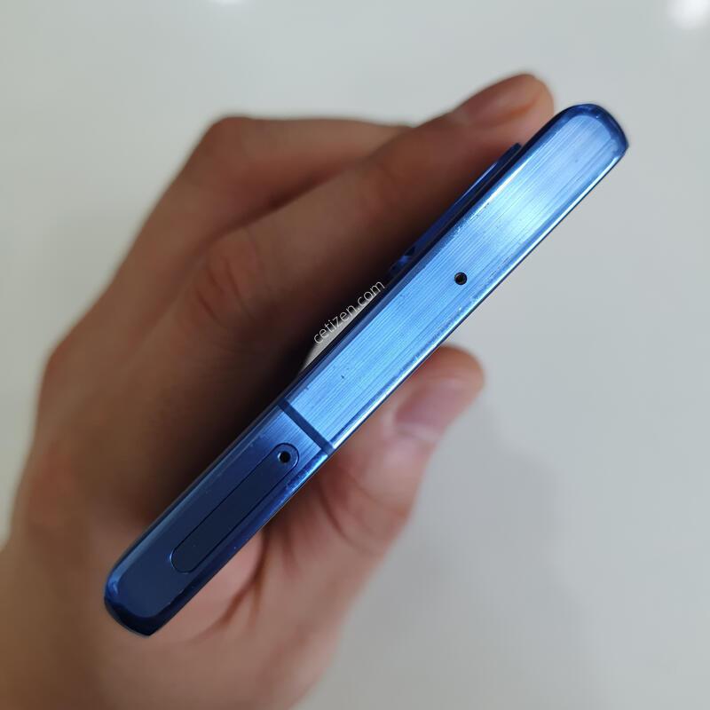 �����ó�Ʈ20 256G ���ܻ� ���±� �߰��� �����