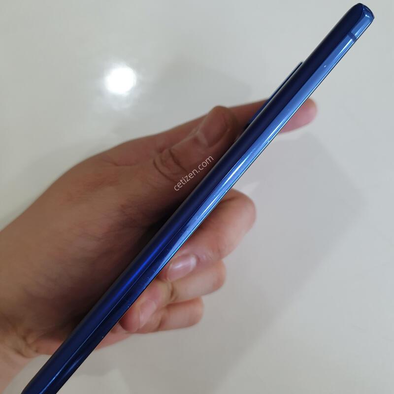 �����ó�Ʈ20 256G ���ܻ� ���±� �߰��� �����