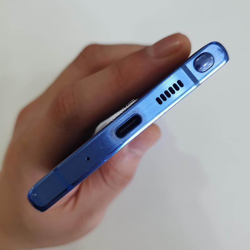 �����ó�Ʈ20 256G ���ܻ� ���±� �߰��� �����