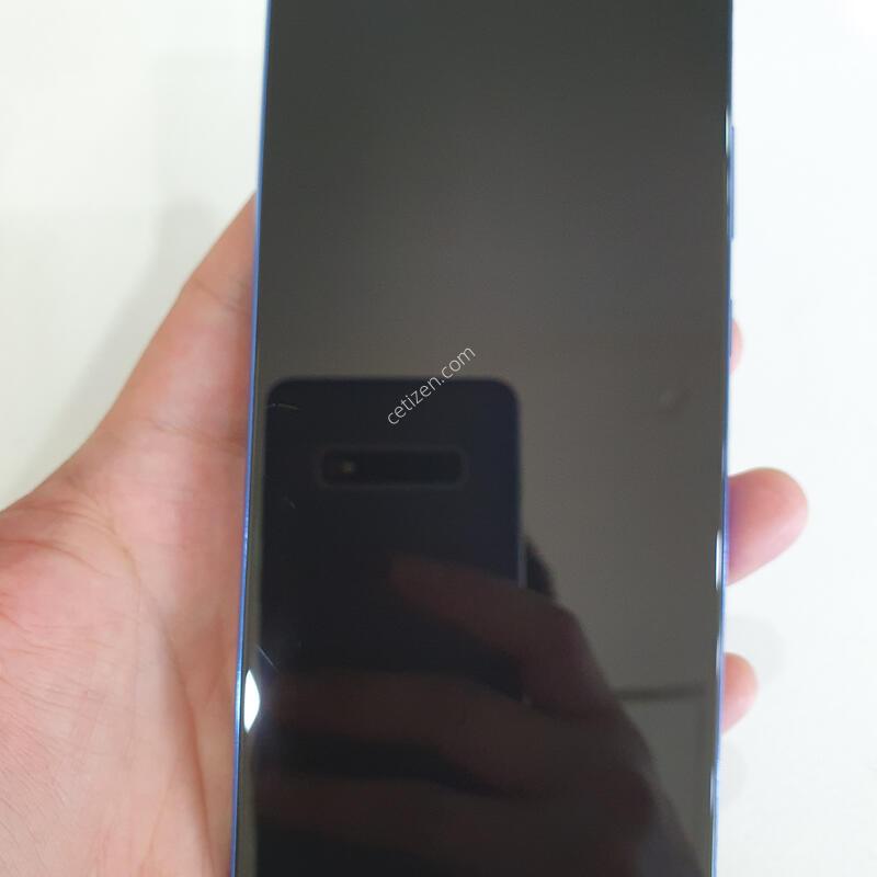 �����ó�Ʈ20 256G ���ܻ� ���±� �߰��� �����