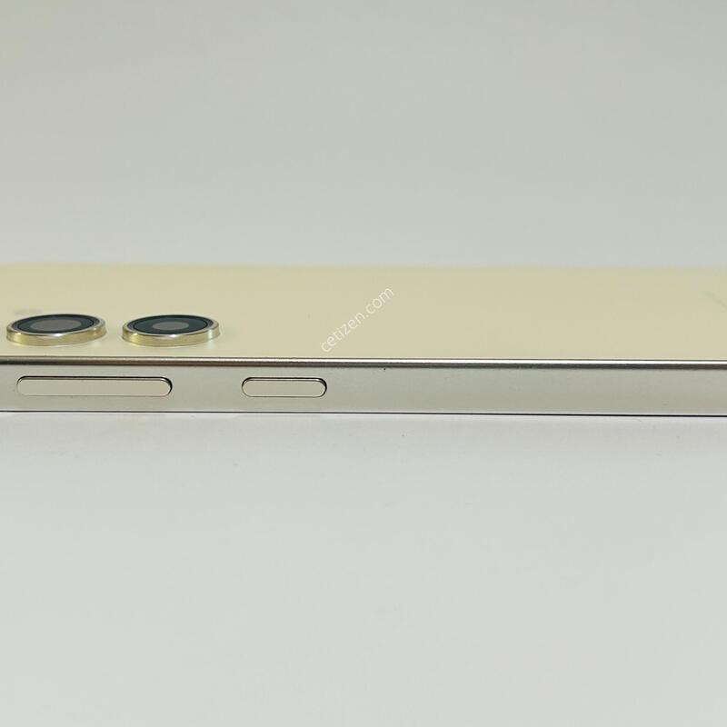 ������S24 �ڱ��� 512GB���ο� �߰��������!