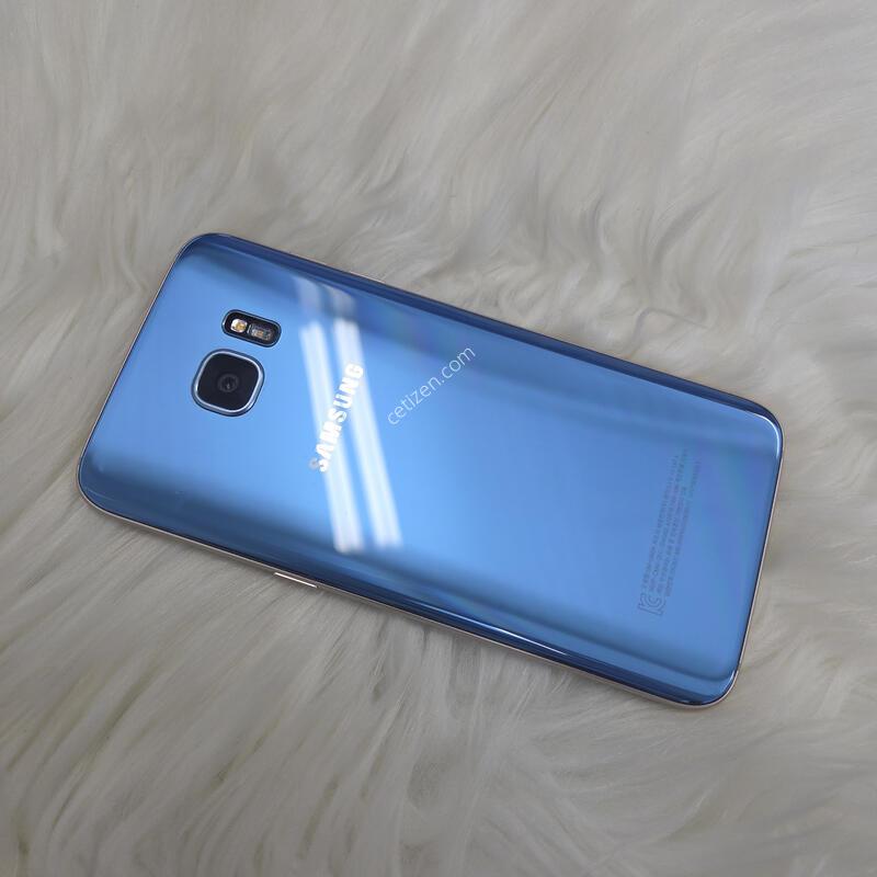 S7���� 312