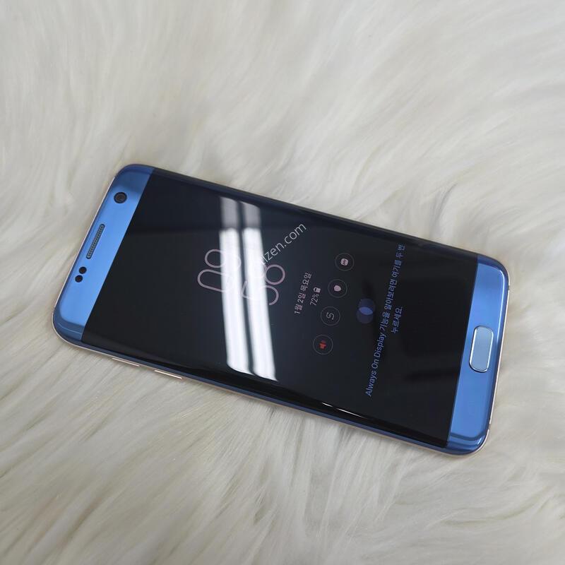 S7���� 312