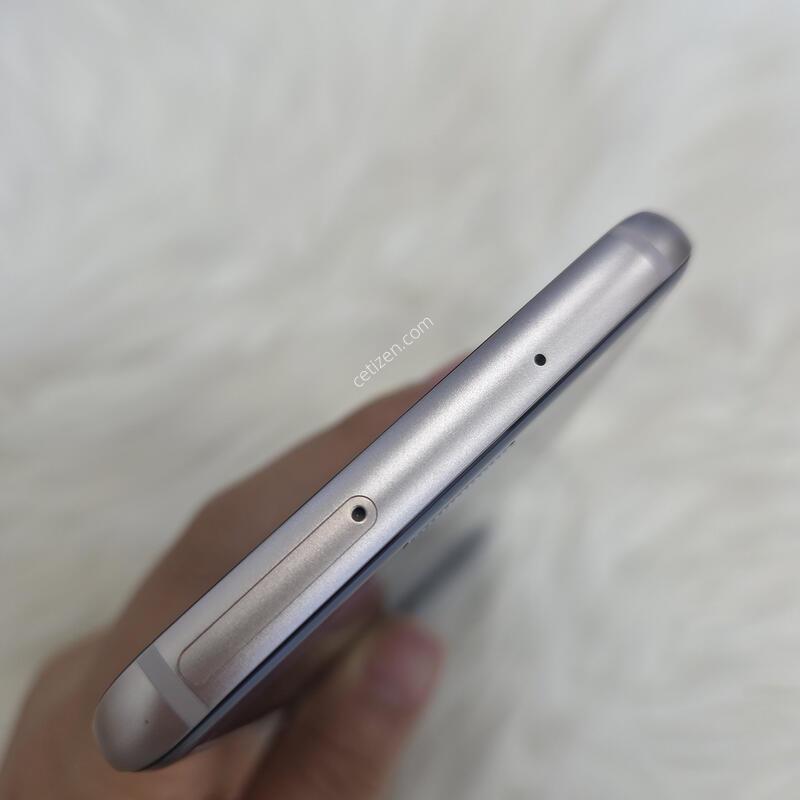 S7���� 312