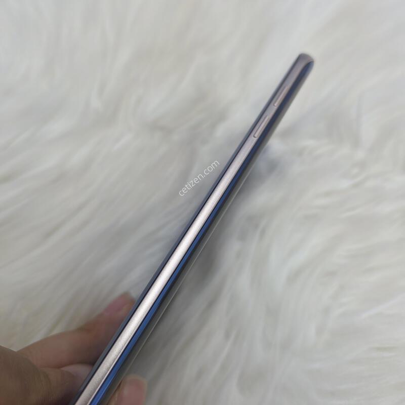 S7���� 312