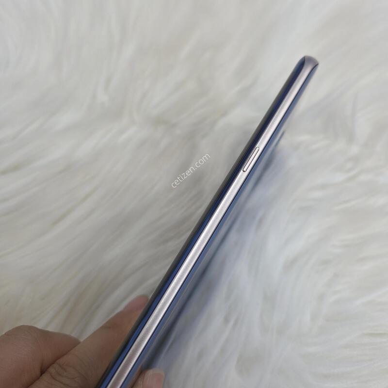 S7���� 312