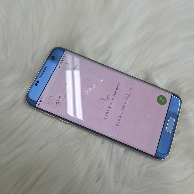 S7���� 312