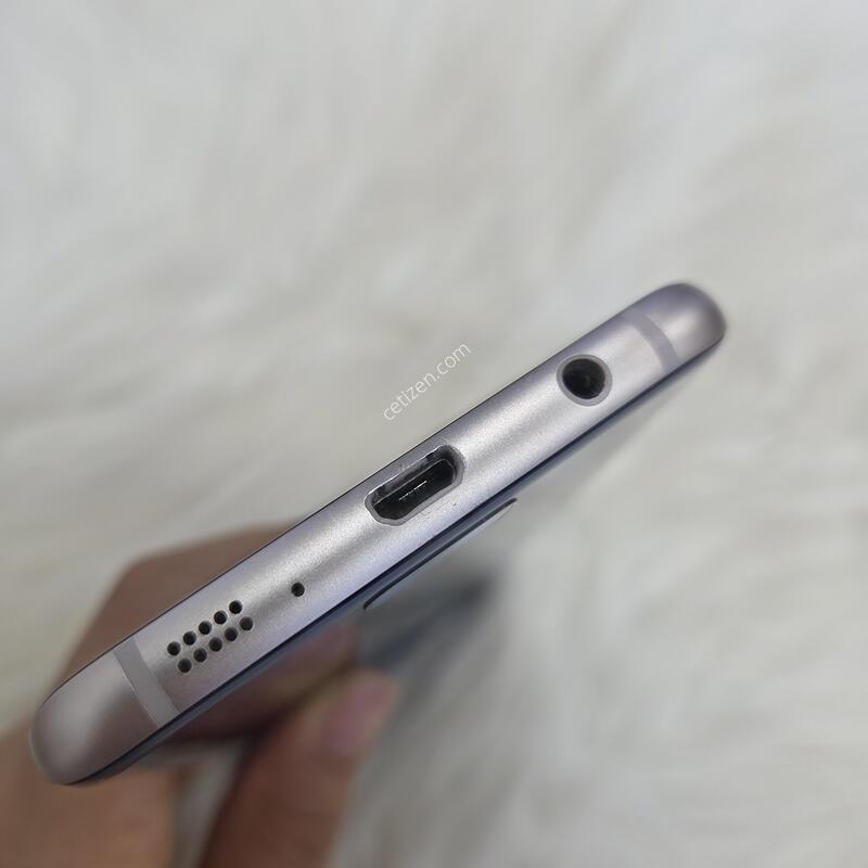 S7���� 312