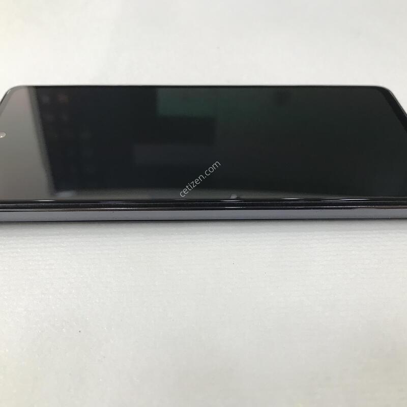 ������A52s/����/�������⽺/����ƯƯAA��/�ܰ��ֻ�