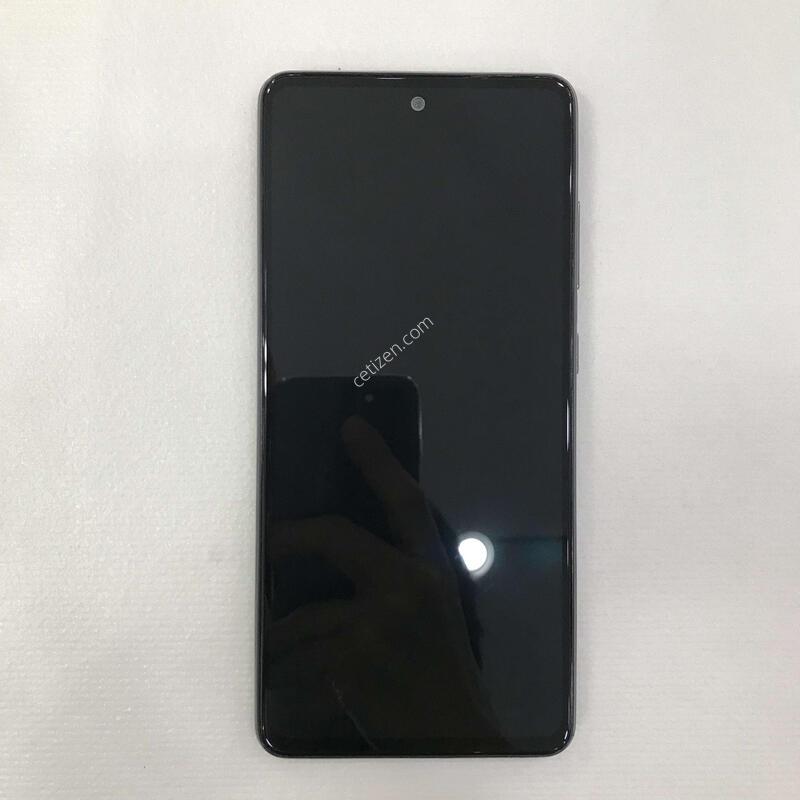 ������A52s/����/�������⽺/����ƯƯAA��/�ܰ��ֻ�
