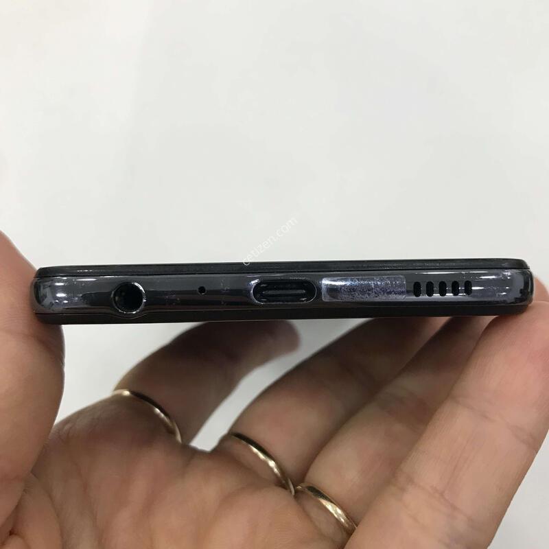������A52s/����/�������⽺/����ƯƯAA��/�ܰ��ֻ�