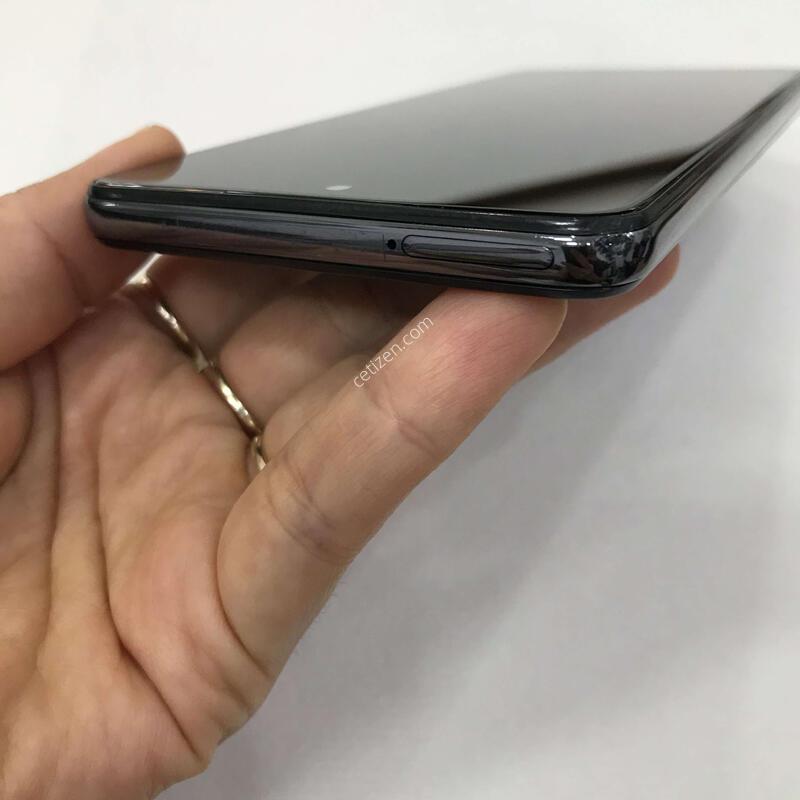 ������A52s/����/�������⽺/����ƯƯAA��/�ܰ��ֻ�
