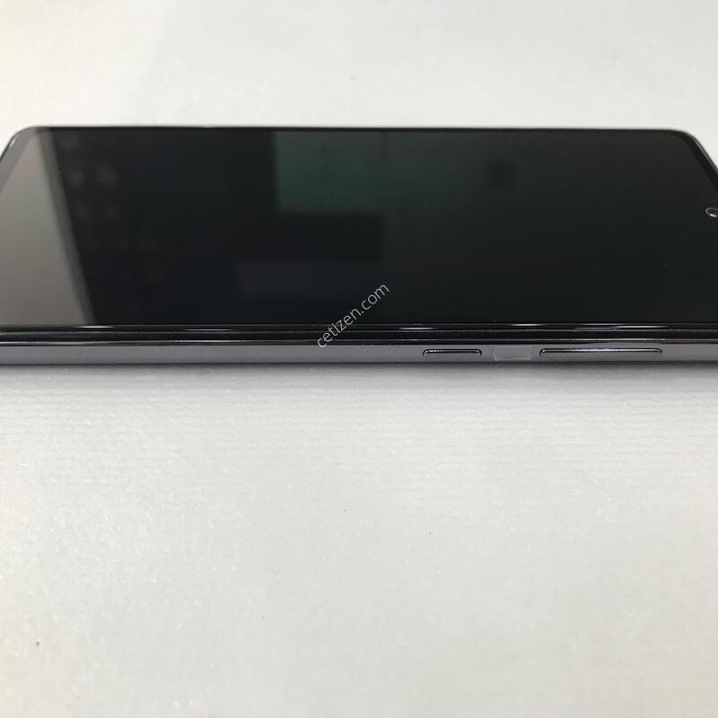 ������A52s/����/�������⽺/����ƯƯAA��/�ܰ��ֻ�