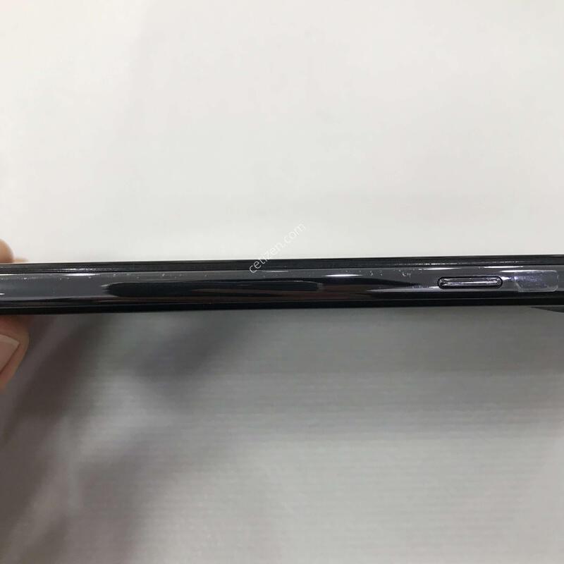 ������A52s/����/�������⽺/����ƯƯAA��/�ܰ��ֻ�