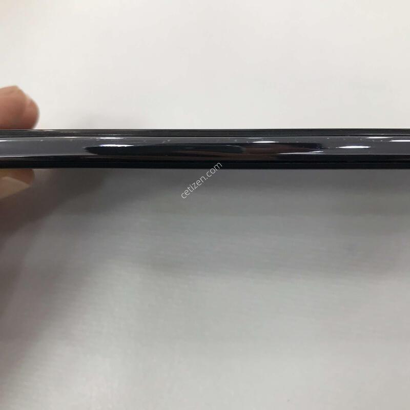 ������A52s/����/�������⽺/����ƯƯAA��/�ܰ��ֻ�