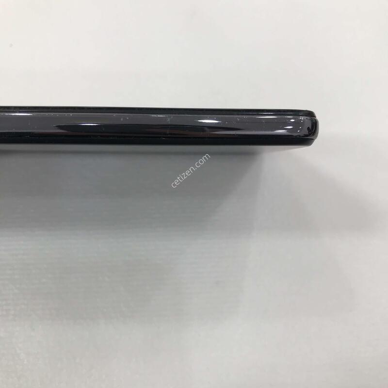 ������A52s/����/�������⽺/����ƯƯAA��/�ܰ��ֻ�