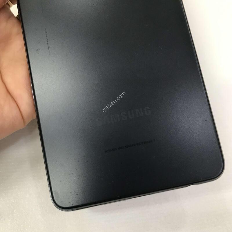 ������A52s/����/�������⽺/����ƯƯAA��/�ܰ��ֻ�