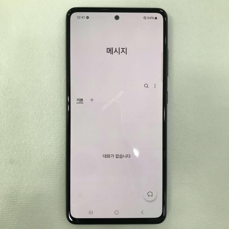 ������A52s/����/�������⽺/����ƯƯAA��/�ܰ��ֻ�