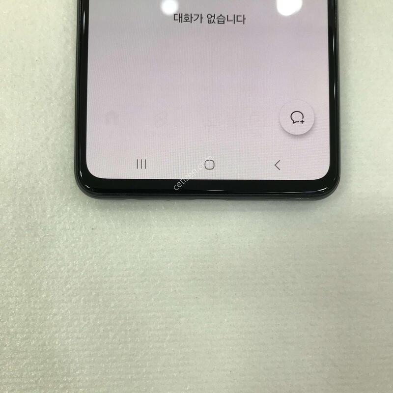 ������A52s/����/�������⽺/����ƯƯAA��/�ܰ��ֻ�