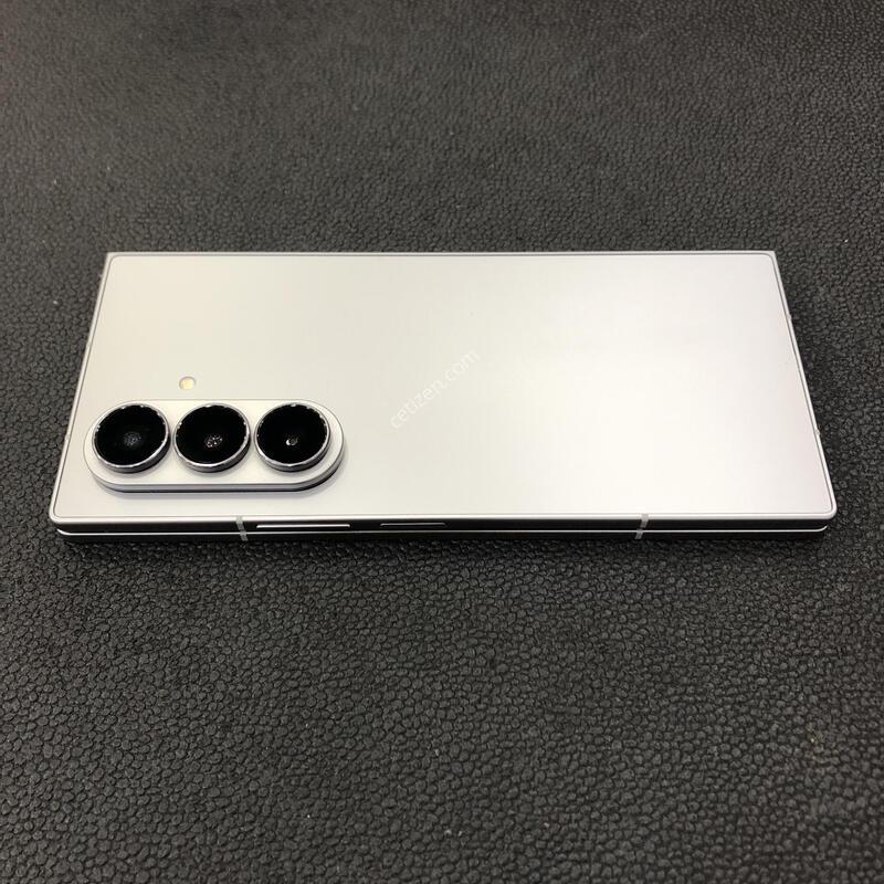 ����������7 �ǹ� 512G,������,S��,�ܻ� ����,����������