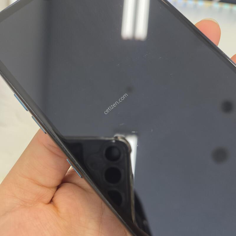 LG X6 927