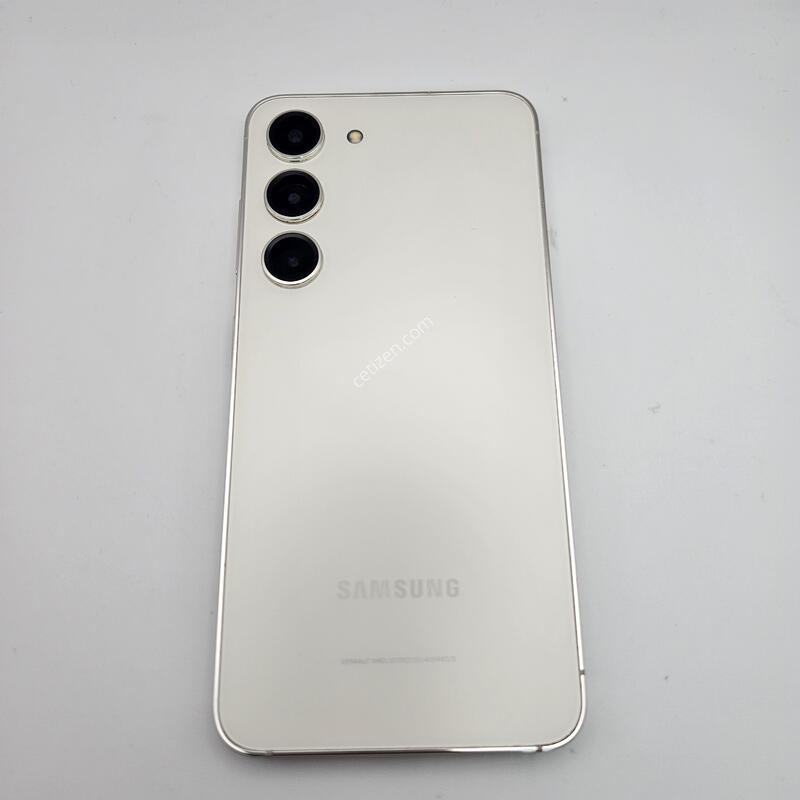 S23/ƯS��/ũ��/���ܻ�/23��7��11�ϰ���