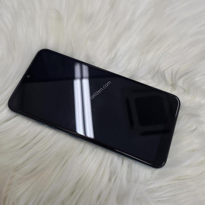 LG X6 927