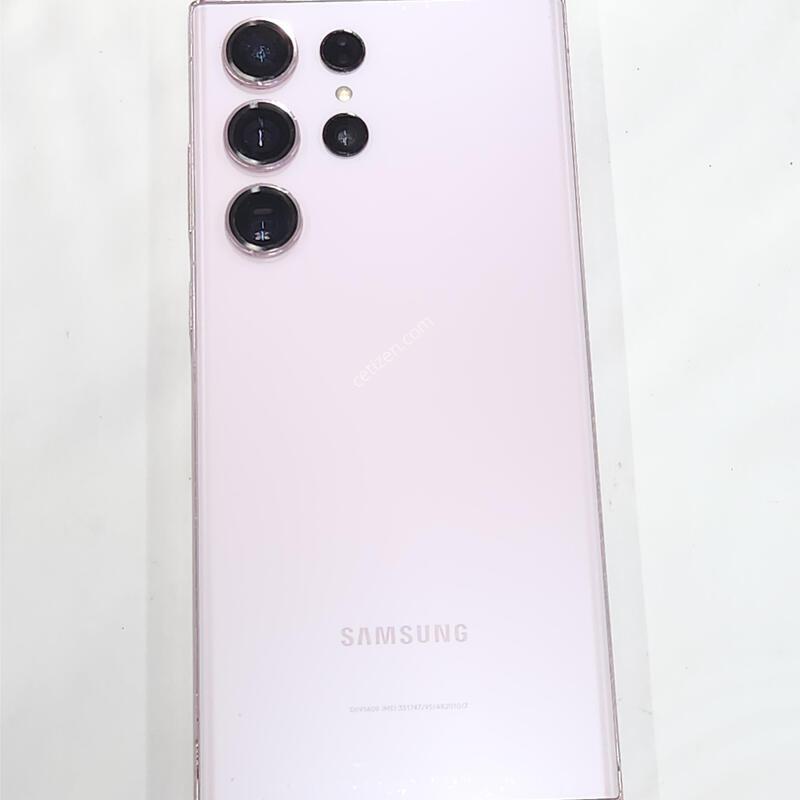 ������S23��Ʈ�� 256G ���ܻ� �󺥴� 62949