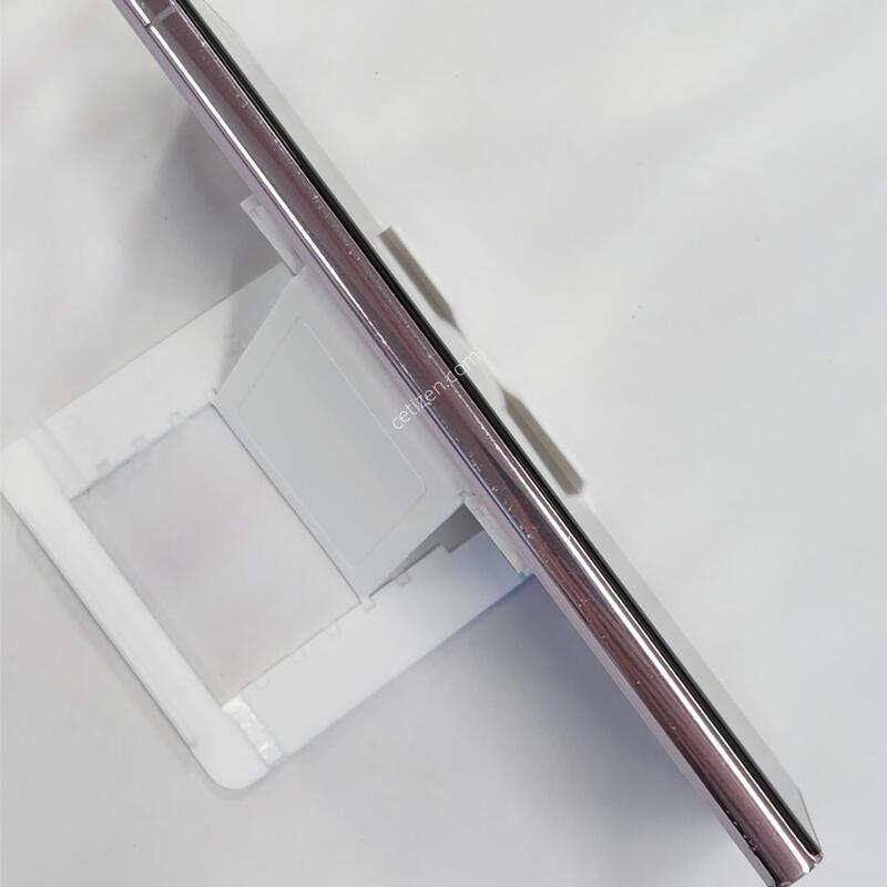 ������S23��Ʈ�� 256G ���ܻ� �󺥴� 62949