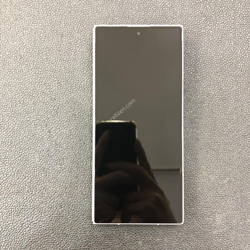 ����������7 �ǹ� 512G,������,S��,�ܻ� ����,����������