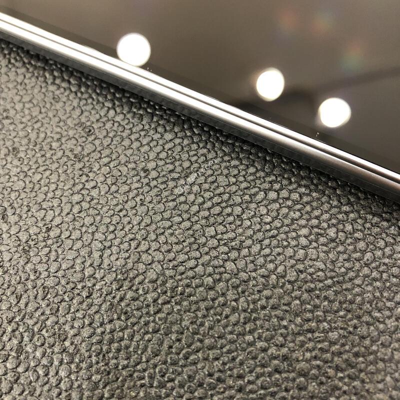 ����������7 �ǹ� 512G,������,S��,�ܻ� ����,����������