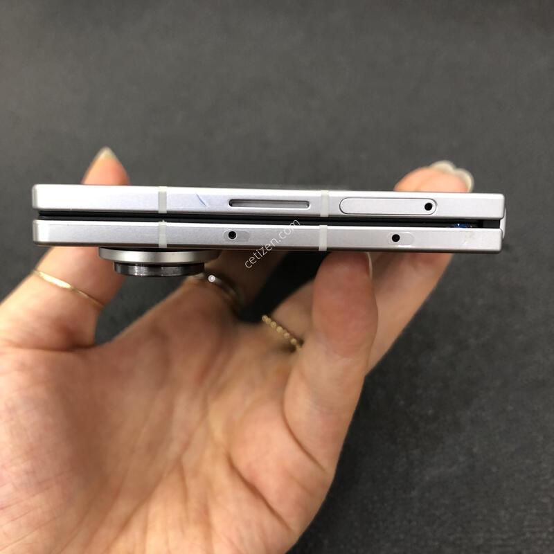 ����������7 �ǹ� 512G,������,S��,�ܻ� ����,����������